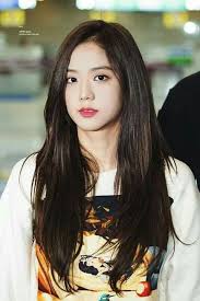 80 حقيقه اعرفها عن بلاك بينك wiki بلاك بينك black pink arabic amino