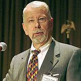 Prop. 8 Judge is Reportedly Gay: What to Make of That?