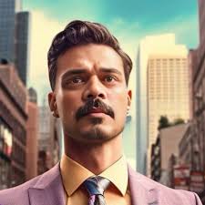 Mastering B2B Go-to-Market for Growth by Anurag Wadehra