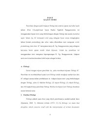 1) ciri pemilikan dan sosial: Http Eprints Uny Ac Id 9536 3 Bab 202 08205241071 Pdf