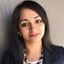 Vijay Raman Email & Phone Number