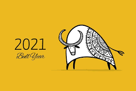 Pin On Chinese Zodiac New Year
