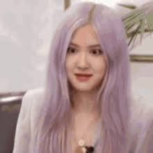 We all know that the internet is awash in memes, from grumpy cat to batman slapping robin. Kpop Meme Gifs Tenor