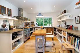 Naturally, your personal style preferences are going to play a huge. Planning The Perfect Kitchen Selfbuild
