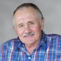 Daniel Lee "Boone" Bisbee Obituary (2024)