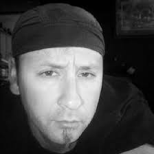 David Berwick's Instagram, Twitter & Facebook