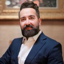 It's been a while, but it's nice to 'see' you all again!