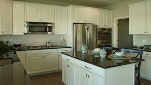 Covington Shannon Cove Middletown Delaware D R Horton New Homes Home Home Decor