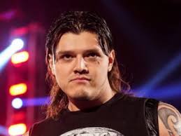 News regarding Finn Balor's future with WWE following reports of his  contract being set to expire