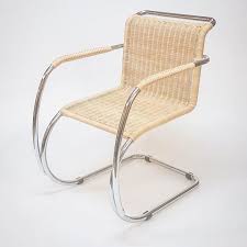 Rohe Kolcakli Sandalye Mr10 Wickerist Rattan Mr10 Rohechair Rattanchair Chair Sandalye Rattanmobilya R In 2020 Outdoor Chairs Outdoor Furniture Outdoor Decor