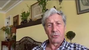 Our friend Susan Wornick has a special message below about Turning Point,  Inc.'s upcoming 1st Annual Golf tournament at the Ould Newbury Golf Club!  We hope you'll consider learning more about how