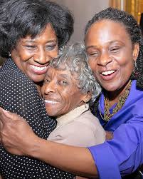 NastassiaDavisPhotography