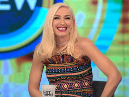 The win percent shown is the enemy champion's win. Gwen Stefani Says Feminist Anthem Just A Girl Is About Power Through Your Sexuality Vulnerability Abc News