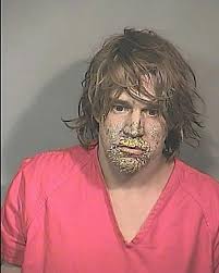 Smile You Re Busted 27 Crazy Funny Mugshots Team Jimmy Joe Funny Mugshots Mug Shots Wtf Funny