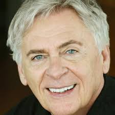 Watch The Nanny (1993) TV Series Free Online