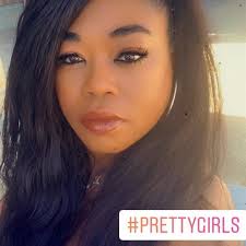 Beautiful African Women of all Shades