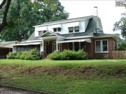 1025 Parkside Drive Russell Jeffcoat Real Estate Inc Columbia Sc Real Estate Petie Bradley Real E Real Estate Real Estate Professionals House Styles