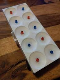 Ikea Grow Light 3d Models Stlfinder