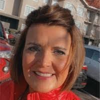 Tabitha Rudolph's Instagram, Twitter & Facebook