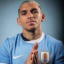 Gol kaçıran Galatasaray'ın tribünleri;