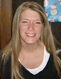 Stacy Michelle Mitchell Obituary (2023)