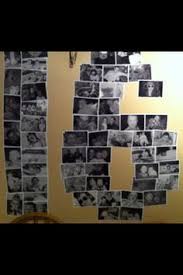 16th Birthday Birthday Party Ideas Teenage 16 Blue Silver Glitz 16th Birthday Boy 16th Birthday 16th Birthday Decorations 16th Birthday