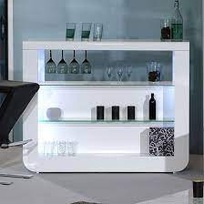 Pin On Veneer Interior Concepts