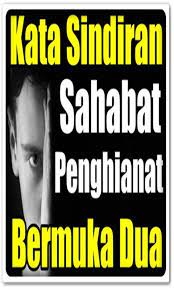 Wb thanks buat kalian yang sudah singgah di channel aceh lyric channel jngan lupa klik tombol subscribe jgak guys😁💚dasar teman bangke💚 Kata Sindiran Sahabat Penghianat Bermuka Dua Fur Android Apk Herunterladen