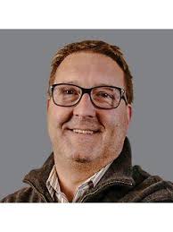 Minneapolis, MN Commercial Real Estate Agents & Brokers