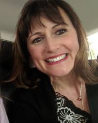 Michele D McMahon, Clinical Social Work/Therapist, Syracuse, NY, 13206