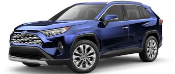 Maybe you would like to learn more about one of these? How Many Colors Does The 2020 Toyota Rav4 Come In Downeast Toyota