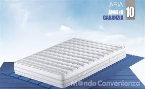 Ho in corso il terzo ordine fatto con mondo convenienza, ma forse sarebbe meglio dire il quarto. Aria Reti E Materassi Materassi Mondo Convenienza Arredamento Della Camera Da Letto Materasso Rete