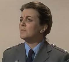 Prisoner" Episode 311 (TV Episode 1982)