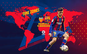 Valencia barcelona live score (and video online live stream) starts on 2 may 2021 at 19:00 utc time in laliga, spain. Vf6nx 0ngekkdm