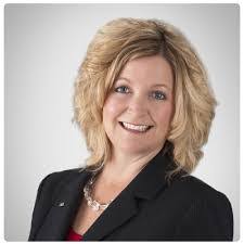 Dawn Provost's Instagram, Twitter & Facebook