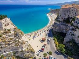 Je zde mnoho zajímavých míst, které stojí za poznání. Italie On Line Pruvodce Ck Mundo