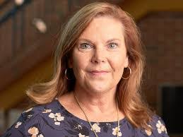 Abby Mcgregor's Instagram, Twitter & Facebook