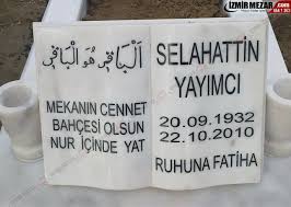 Fiyat konusunda araştırma yaparken lütfen kullanılacak malzeme. Mezar Bas Tasi Modelleri Ve Fiyatlari Izmir Mezar