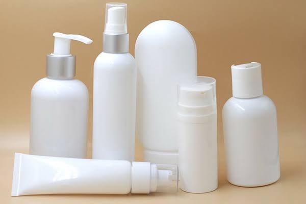 Quy định xử phạt hàng hóa nhập khẩu không có nhãn mác