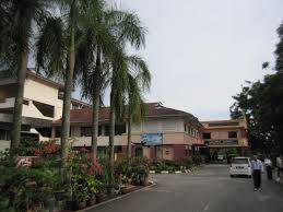 Jalan senawang perdana, taman pinggiran senawang, 71450 seremban, negeri sembilan, malaizija adresas. Taman Pinggiran Senawang Sungai Gadut Seremban Negeri Sembilan Malaysia Local Business Facebook