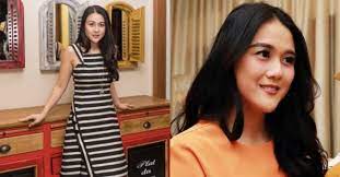 Bams samson dan istri dilaporkan ke pihak kepolisian/©istimewa. Itrryfqyouy8lm