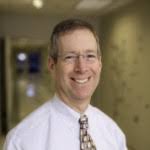 Dr. David Boone, DO, Hospital Medicine