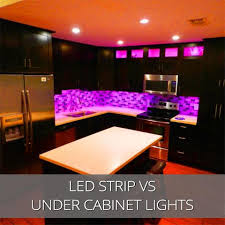 We did not find results for: Led Strip Vs Under Cabinet Lights Downlights Direct Lighting Advice News