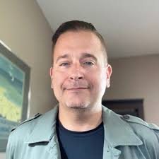 Conservation Corps Minnesota And Iowa CEO And Leadership: Executives and  Demographics