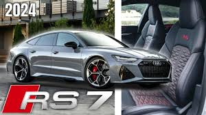Image result for Florett Silver 2024 RS7