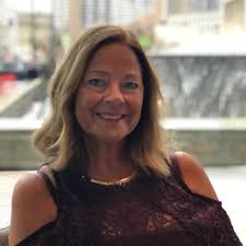 Board Appointed Positions