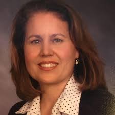 Barn camera setup for zone 5a-5b with solar power