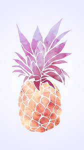 Pin By Jessie Knutson On W A L L P A P E R S Cute Pineapple Wallpaper Pineapple Wallpaper Cellphone Wallpaper Backgrounds