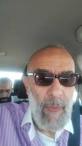 We did not find results for: Ø£Ø´Ø±Ù Ø§Ù„Ø³Ø¹Ø¯ Ashraf Alsaad Facebook