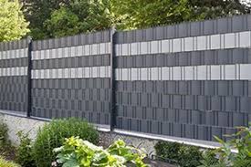 Dhw Tuin Ideeen In 2020 Water Garden Garden Drinking Water